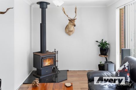 Property photo of 18 Peppertree Circuit Toronto NSW 2283