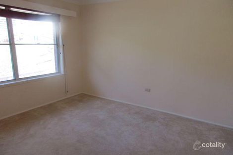 Property photo of 19 Canberra Crescent Burrill Lake NSW 2539