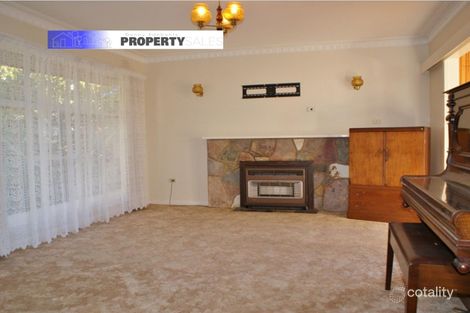 Property photo of 2 Vale Street Moe VIC 3825