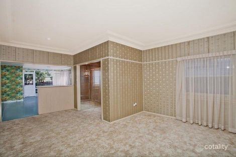 Property photo of 3 Poplar Street Sans Souci NSW 2219