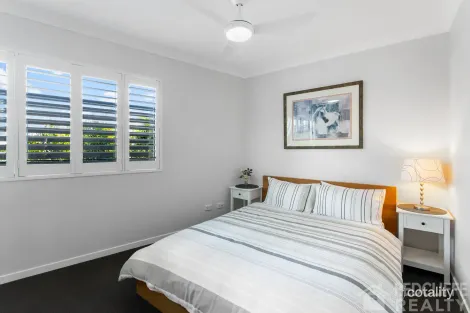 Property photo of 4/11 Dix Street Redcliffe QLD 4020
