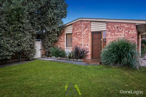 Property photo of 2 Olstead Drive Baxter VIC 3911