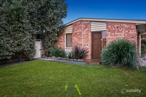 2 Olstead Dr, Baxter, VIC 3911