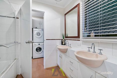 Property photo of 2 Olstead Drive Baxter VIC 3911