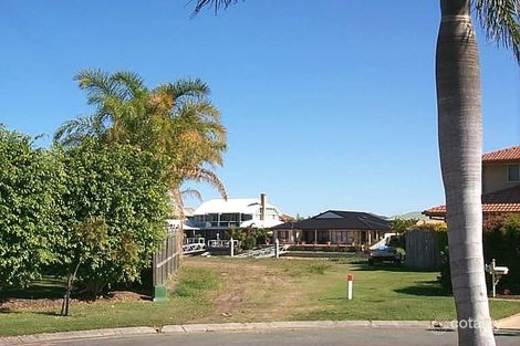 5 Rainbow Ct, Newport, QLD 4020