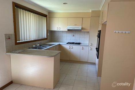 2/18 Rata St, Wheelers Hill, VIC 3150