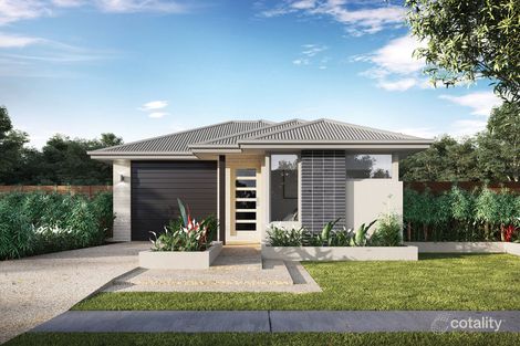 19 Lathro Way, Thornlands, QLD 4164