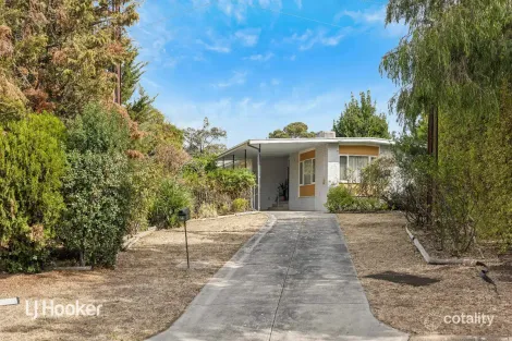 14 Oxford Cres, Modbury, SA 5092