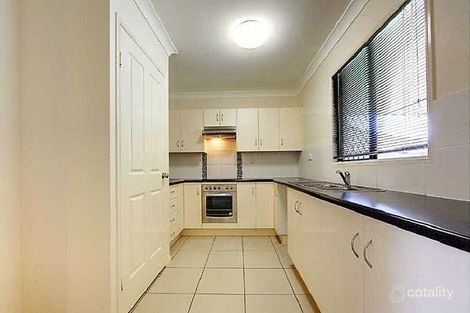 Property photo of 19 Fitzallan Street Bushland Beach QLD 4818