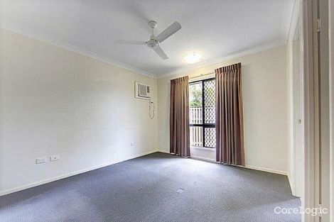 Property photo of 19 Fitzallan Street Bushland Beach QLD 4818
