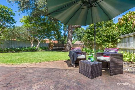 Property photo of 8 Devonshire Street Chatswood NSW 2067