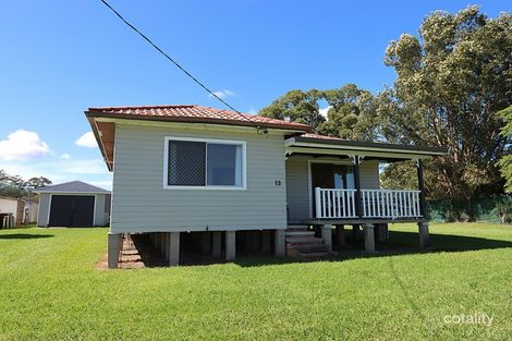 13 Petrie St, Coopernook, NSW 2426
