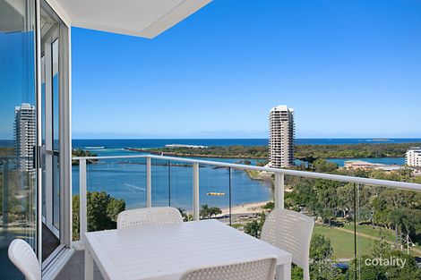 1040-104/6 Stuart St, Tweed Heads, NSW 2485