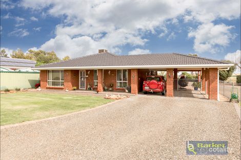 Property photo of 25 Lacebark Court Freeling SA 5372