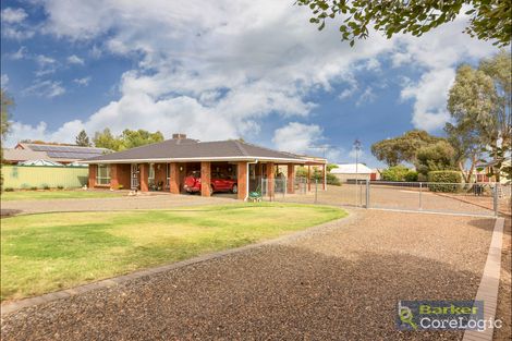 Property photo of 25 Lacebark Court Freeling SA 5372