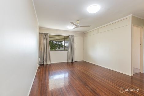 1/12 Chadwick Ct, Gulliver, QLD 4812