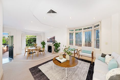 Property photo of 1/4 Florence Street Cremorne NSW 2090