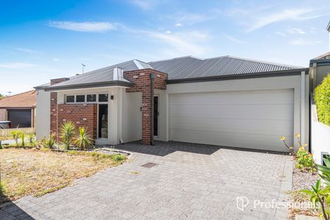 30a Currong Way, Nollamara, WA 6061