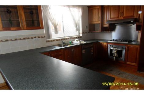 Property photo of 13 Short Street Mansfield Park SA 5012