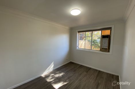 Property photo of 1/18 Bando Street Gunnedah NSW 2380