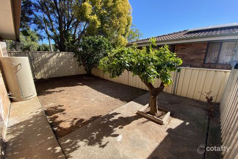 Property photo of 1/18 Bando Street Gunnedah NSW 2380
