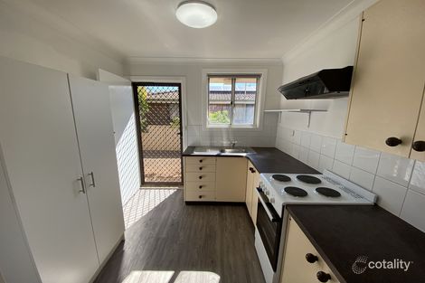 Property photo of 1/18 Bando Street Gunnedah NSW 2380