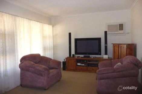 Property photo of 170 Cartledge Avenue Whyalla Stuart SA 5608