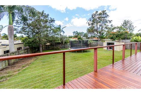 Property photo of 12 Haase Crescent Ormeau QLD 4208