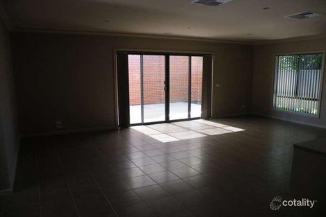 Property photo of 7 Quinlivan Place Wodonga VIC 3690