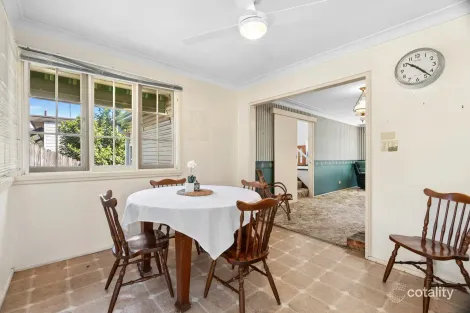 Property photo of 19 Pertaka Place Narraweena NSW 2099