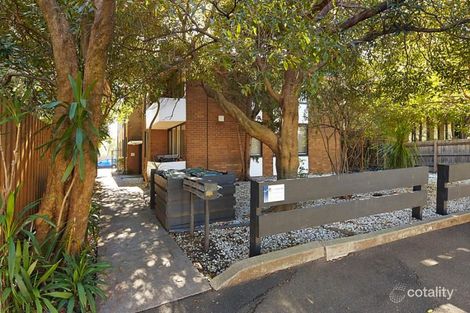 2/33 Grove Rd, Hawthorn, VIC 3122