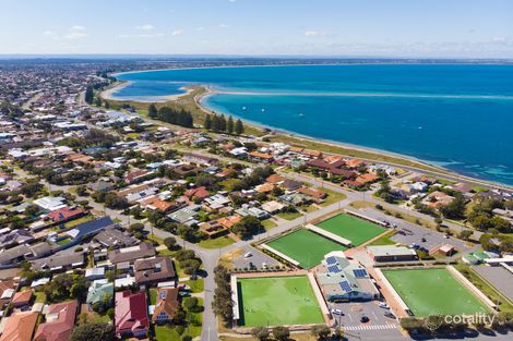 Property photo of 13/186 Arcadia Drive Shoalwater WA 6169