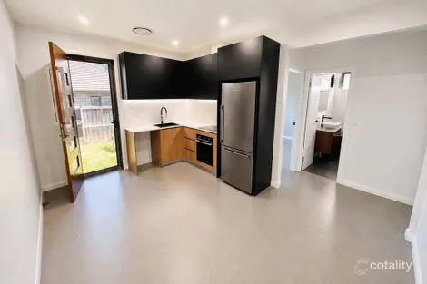 1 Olsen Ct, Kellyville Ridge, NSW 2155