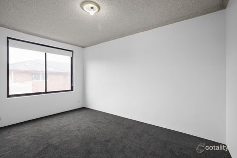 Property photo of 9/34 Dee Why Parade Dee Why NSW 2099