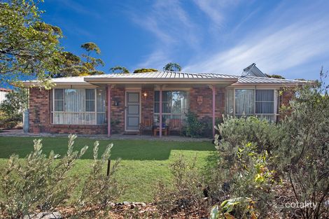 Property photo of 15 Clifford Street Meringandan West QLD 4352