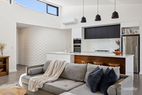 Property photo of 173 Gloster Street Subiaco WA 6008