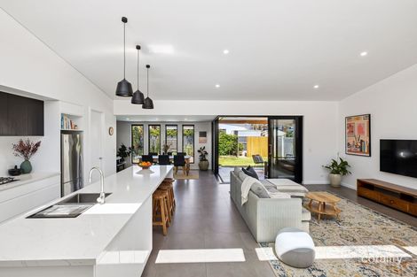 Property photo of 173 Gloster Street Subiaco WA 6008
