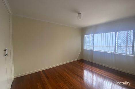 Property photo of 2/47 Eliza Street Clayfield QLD 4011