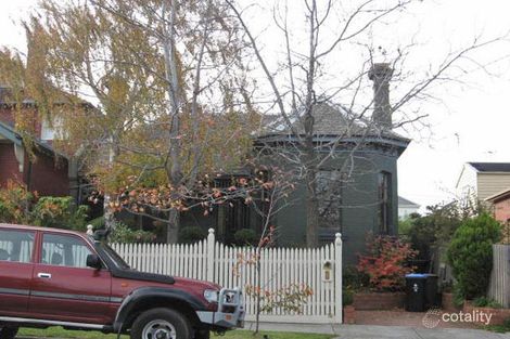 14 Seymour Ave, Armadale, VIC 3143