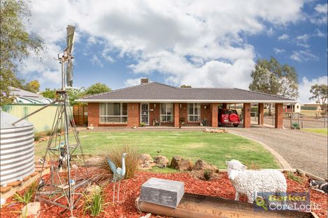 Property photo of 25 Lacebark Court Freeling SA 5372