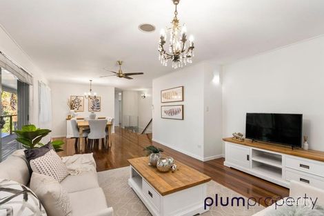 Property photo of 33 Kitching Street Chapel Hill QLD 4069