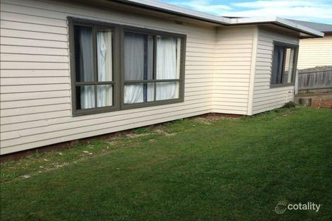 13 Jorgensen St, Montello, TAS 7320