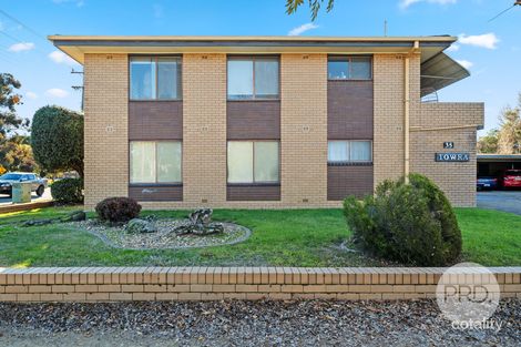 Property photo of 3/35 Higgins Avenue Wagga Wagga NSW 2650