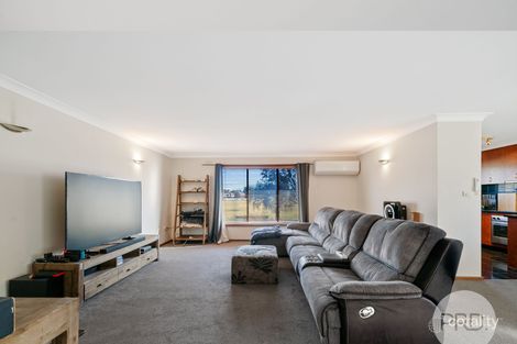 Property photo of 3/35 Higgins Avenue Wagga Wagga NSW 2650
