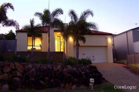 Property photo of 22 Alan Crescent Eight Mile Plains QLD 4113