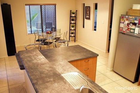 Property photo of 22 Alan Crescent Eight Mile Plains QLD 4113