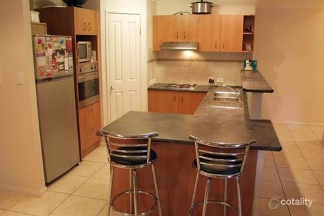 Property photo of 22 Alan Crescent Eight Mile Plains QLD 4113