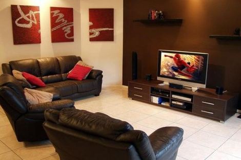 Property photo of 22 Alan Crescent Eight Mile Plains QLD 4113