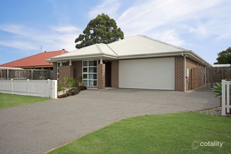 3 Estramina Way, Tanilba Bay, NSW 2319