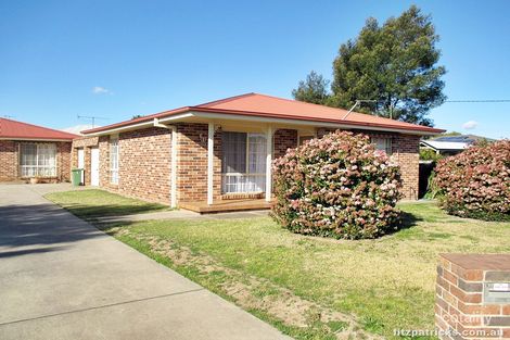 1/21 Vestey St, Wagga Wagga, NSW 2650